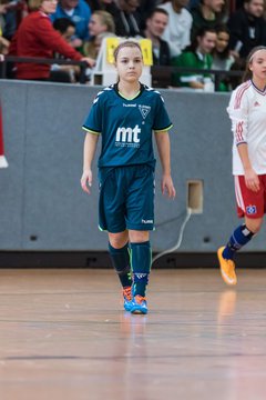 Bild 134 - Norddeutschen Futsalmeisterschaften : Sieger: Osnabr�cker SC